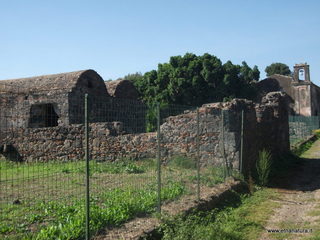 rme santa Venera07-10-2012 09-47-11